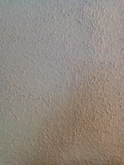 q help with removing popcorn ceiling and walls, diy, home improvement, how to, wall decor, Popcorn walls