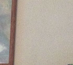 Help With Removing Popcorn Ceiling And Walls Hometalk