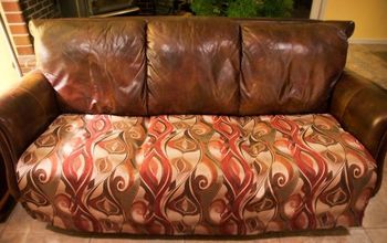 https://cdn-fastly.hometalk.com/media/2014/11/20/1600883/easy-quick-fix-for-a-battered-couch.jpg?size=350x220