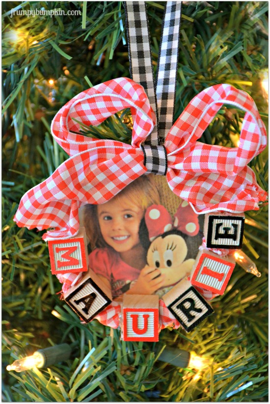 mickey minnie mouse ornament idea, christmas decorations, crafts, seasonal holiday decor