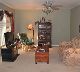 family room remodel idea, home decor, living room ideas, wall decor, woodworking projects