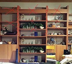 q ideas for build ins, diy, living room ideas, shelving ideas, storage ideas, woodworking projects