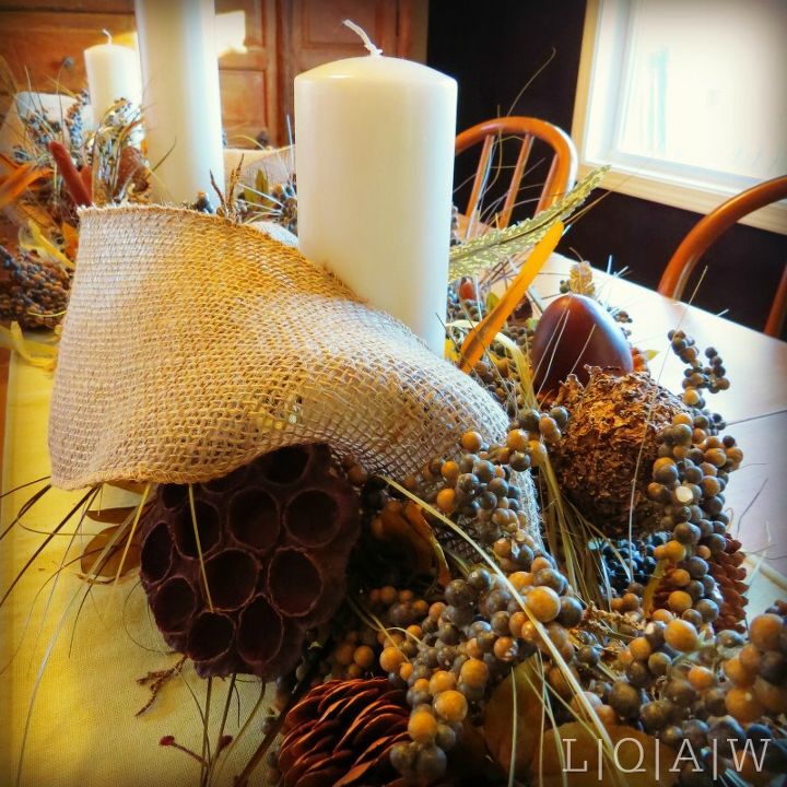 thanksgiving tablescape with whimsy and warmth elements, seasonal holiday decor, thanksgiving decorations