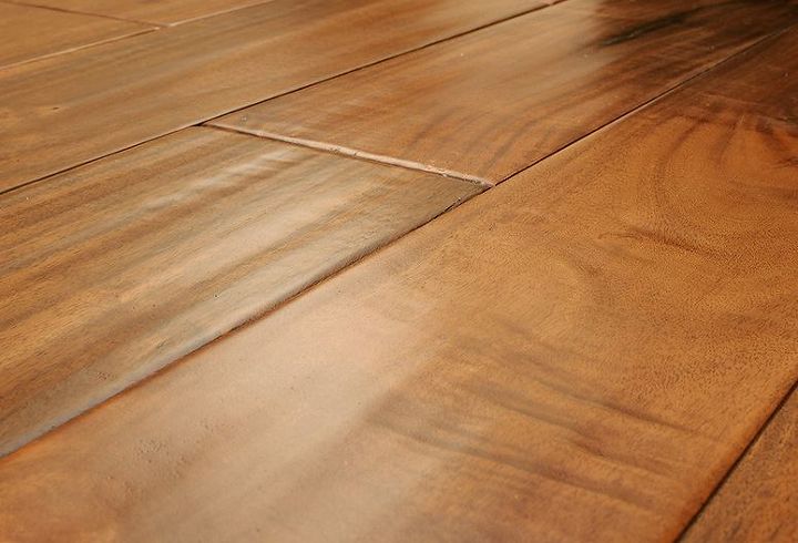 laminate flooring or wood flooring, flooring, hardwood floors, Wood Flooring