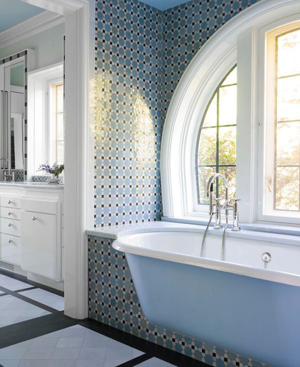 bathroom remodel musts you can not leave out tips, bathroom ideas, home improvement, homedit com via Pinterest