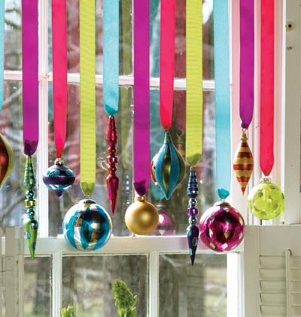 ideas for decorating windows for christmas christmas decorations seasonal holiday decor windows - How To Decorate Windows For Christmas ideas for decorating windows for christmas christmas decorations seasonal holiday decor windows - How To Decorate Windows For Christmas