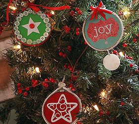 craft ideas for christmas ornaments from plumbing parts, christmas decorations, plumbing, seasonal holiday decor