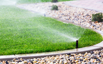How to Prepare Your Irrigation System for Winter