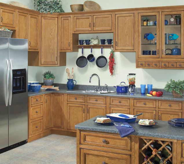 rta kitchen cabinets review, kitchen cabinets, kitchen design