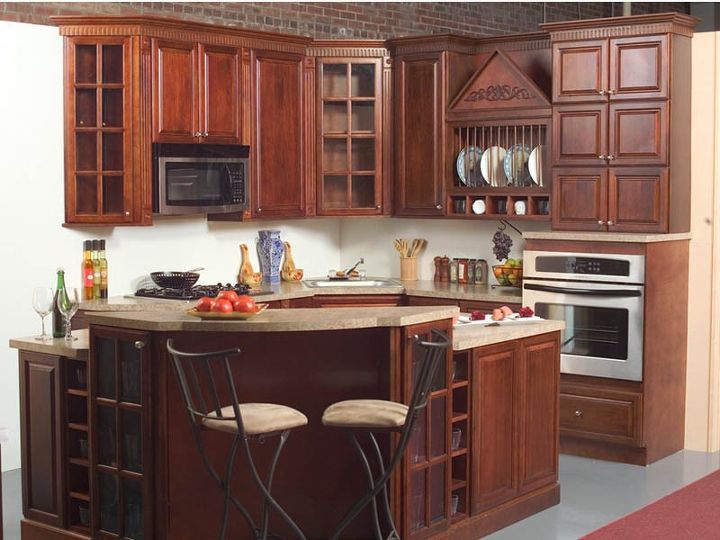 rta kitchen cabinets review, kitchen cabinets, kitchen design