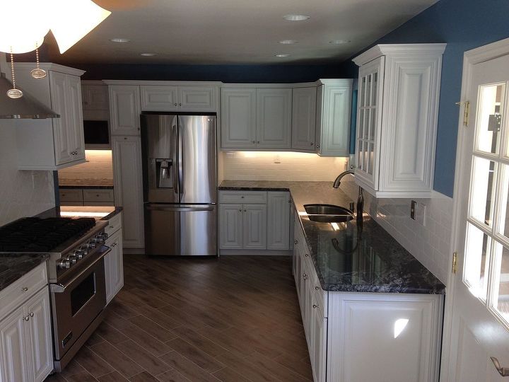 kitchen remodel in riverside ca, home improvement, kitchen backsplash, kitchen cabinets, kitchen design, After