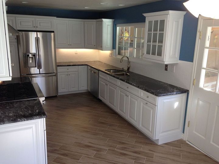 kitchen remodel in riverside ca, home improvement, kitchen backsplash, kitchen cabinets, kitchen design