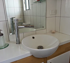 Bathroom Countertop Ideas Kitchen And Bath Design Center And