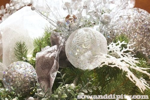 top 20 christmas trends, christmas decorations, crafts, seasonal holiday decor