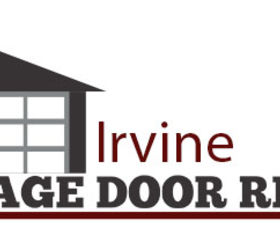 Irvine Garage Door Repair Hometalk