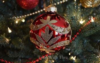 Cinco consejos para ahorrar tiempo en la decoración de un impresionante árbol de Navidad
