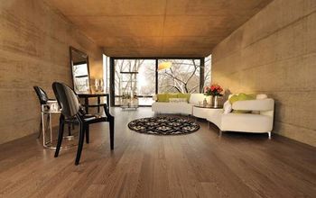 The Benefits of Wood Flooring- Add Classic Look in Your Home