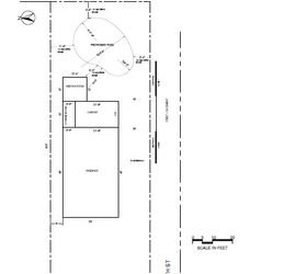 Site Plan Drawings Image Source Httpwwwsunn
