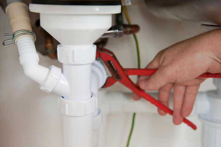 plumbing service in whittier from rg xtreme plumbers, plumbing