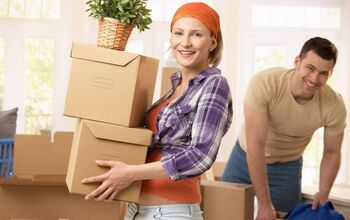 Common Dos and Don’ts When Moving Out of Your Apartment