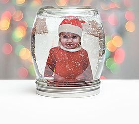 Unique Ideas For Gifts in a Jar