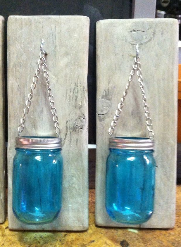 Can You Paint A Candle Holder Can You Paint A Candle Holder