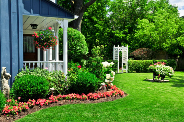 http blomquistlandscape com useful tips design landscape, home decor
