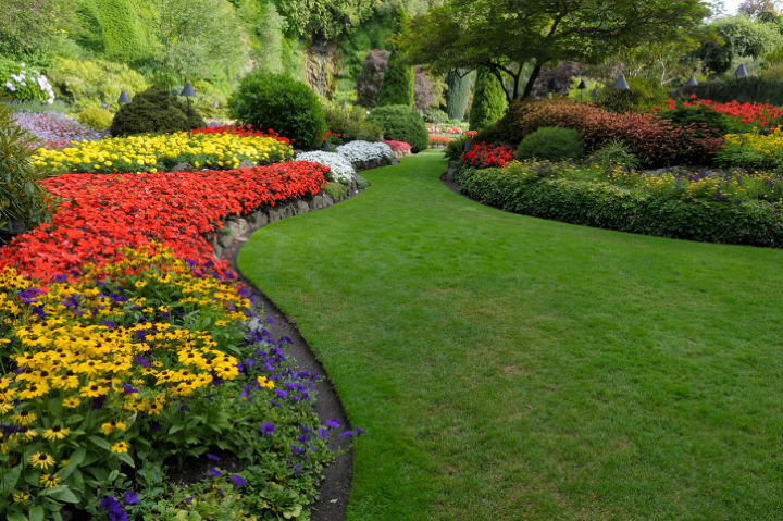 http blomquistlandscape com useful tips design landscape, home decor