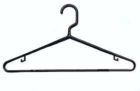 q clothes hangers, appliances, storage ideas