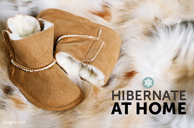 hibernate your house how to prepare for winter chills, home improvement, how to
