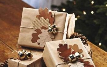A Guide To Festive Giftwrap Enhance Your Crafts Sales.