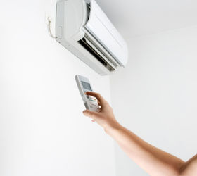 How to Find an Experienced Air Conditioning Contractor – Part 1