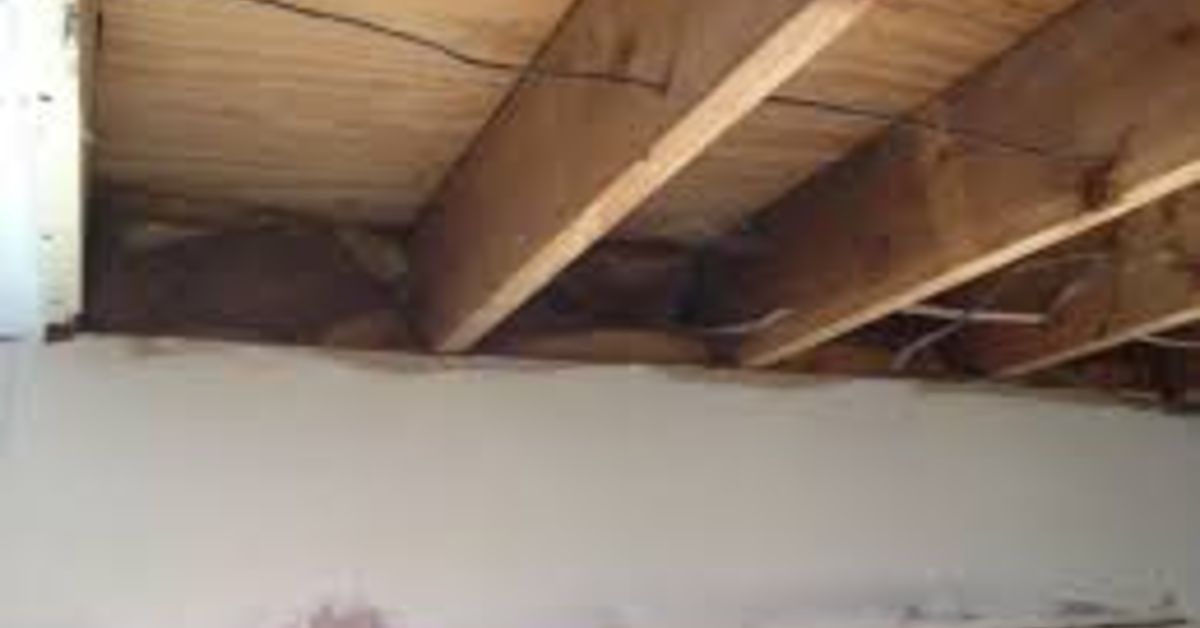 Basement Ceiling Cover Up Hometalk