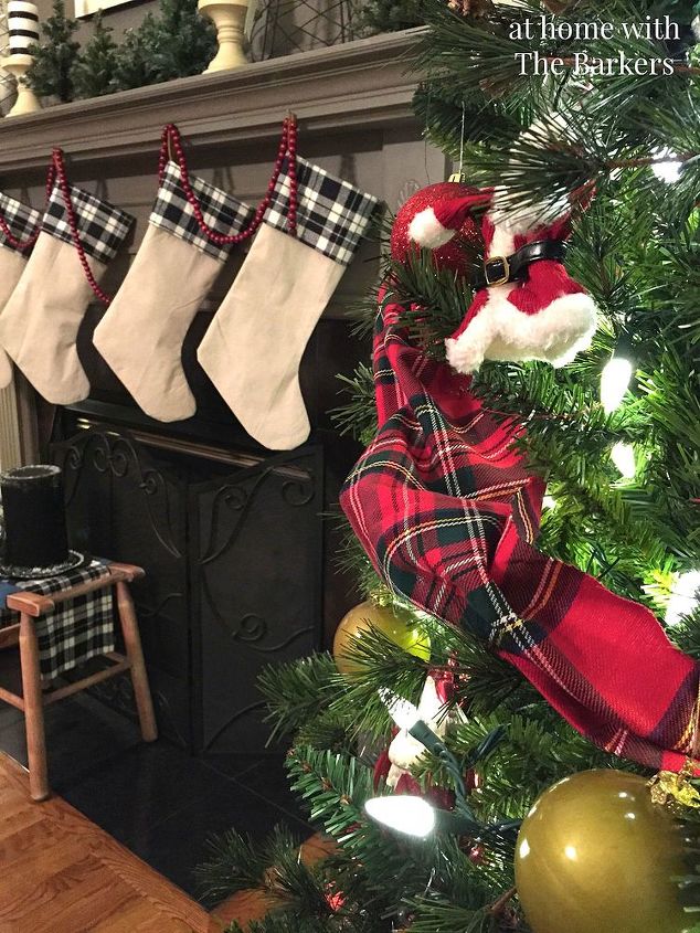 slim christmas tree, christmas decorations, craft rooms, fireplaces mantels, seasonal holiday decor