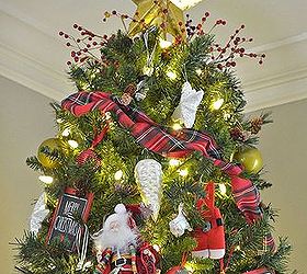 slim christmas tree, christmas decorations, craft rooms, fireplaces mantels, seasonal holiday decor