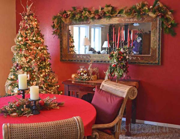 designer christmas tree tips christmas decorations crafts seasonal holiday decor - Designer Christmas Decorations designer christmas tree tips christmas decorations crafts seasonal holiday decor - Designer Christmas Decorations