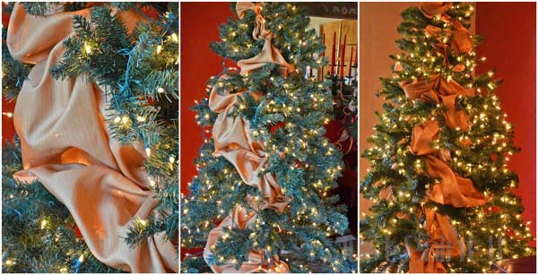 designer christmas tree tips christmas decorations crafts seasonal holiday decor - How To Decorate A Designer Christmas Tree designer christmas tree tips christmas decorations crafts seasonal holiday decor - How To Decorate A Designer Christmas Tree