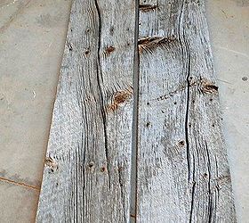 rustic christmas tree, christmas decorations, pallet, repurposing upcycling, seasonal holiday decor, woodworking projects