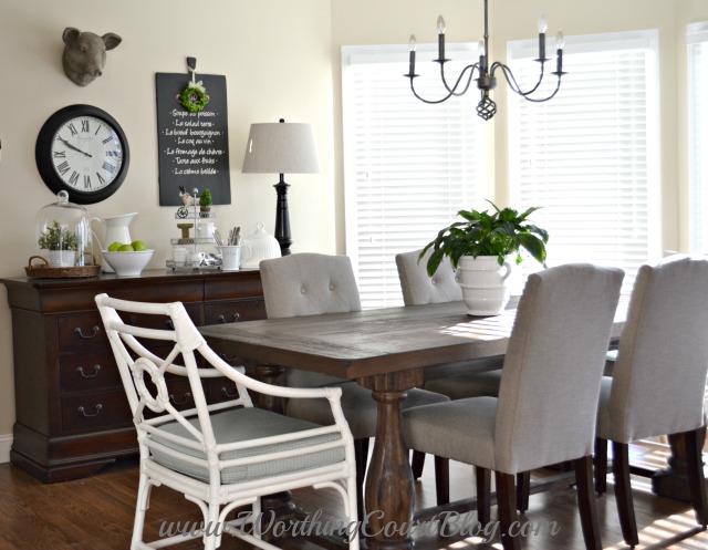 Dining Room Table Linens waterford chelsea table linens collection How To Use A Dresser For Store Linens Dining Room Ideas Home Decor Dining Room Table Linens could use a painters drop cloth for table cloths How To Use A Dresser For Store Linens Dining Room Ideas Home Decor