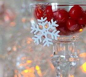 ideas for holiday candy bar, christmas decorations, crafts, repurposing upcycling, seasonal holiday decor