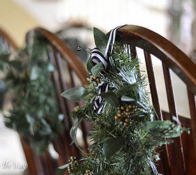 christmas home decor, christmas decorations, crafts, seasonal holiday decor