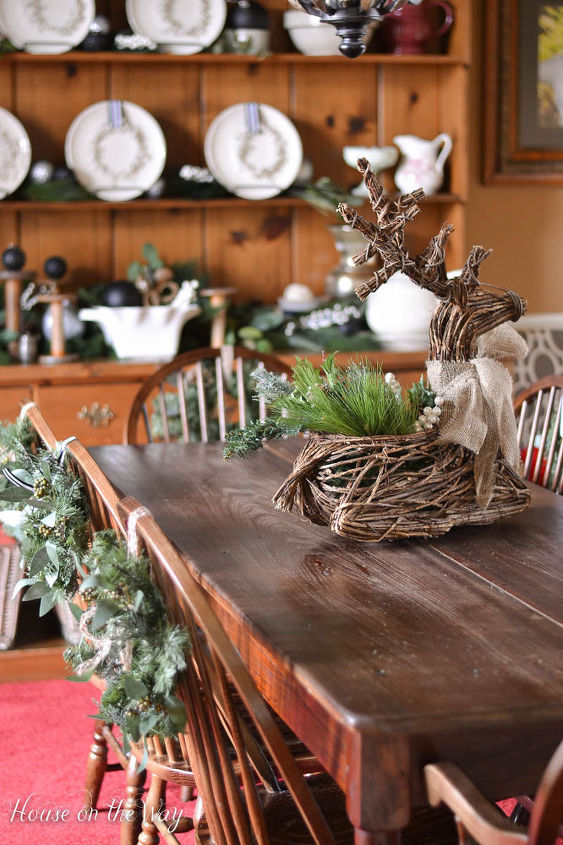 christmas home decor, christmas decorations, crafts, seasonal holiday decor