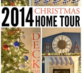 christmas home decor, christmas decorations, crafts, fireplaces mantels, seasonal holiday decor, wreaths