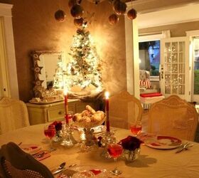 holiday home decor, christmas decorations, crafts, fireplaces mantels, seasonal holiday decor
