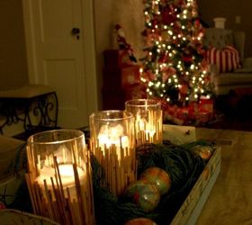 holiday home decor, christmas decorations, crafts, fireplaces mantels, seasonal holiday decor