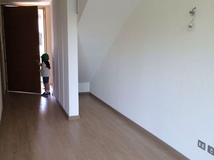 q how to build a closet under the stairs, how to, organizing, stairs, storage ideas