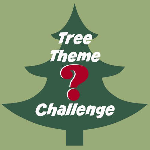 ideas for christmas tree theme decorating, christmas decorations, crafts, seasonal holiday decor