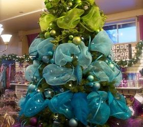 ideas for christmas tree theme decorating, christmas decorations, crafts, seasonal holiday decor