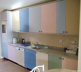 how to chalk paint kitchen cabinets in different colors chalk paint kitchen cabinets kitchen design