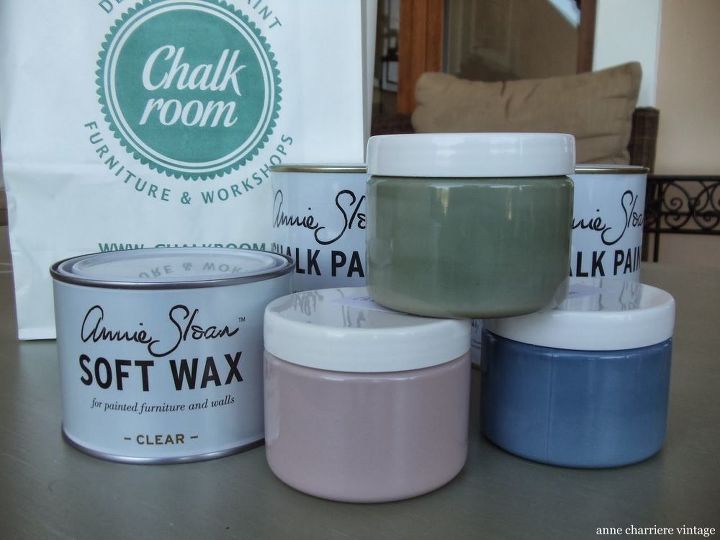 how to chalk paint kitchen cabinets in different colors, chalk paint, kitchen cabinets, kitchen design, paint colors, painting, Duck egg blue Antoinette Greek blue Country grey